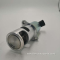 High quality best price FOR RENAULT EGR Valve